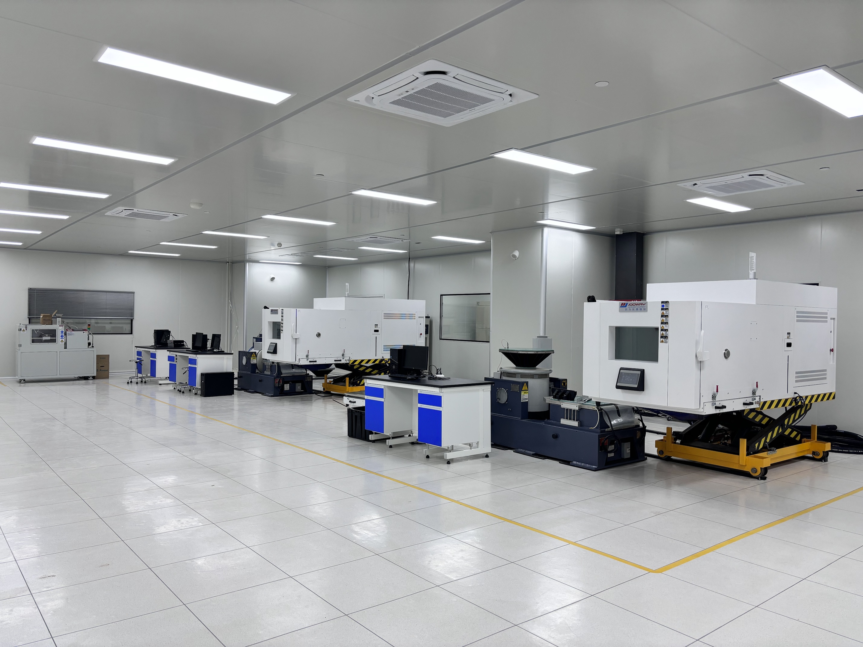 恒创利纸箱机械 恒创利纸箱机械