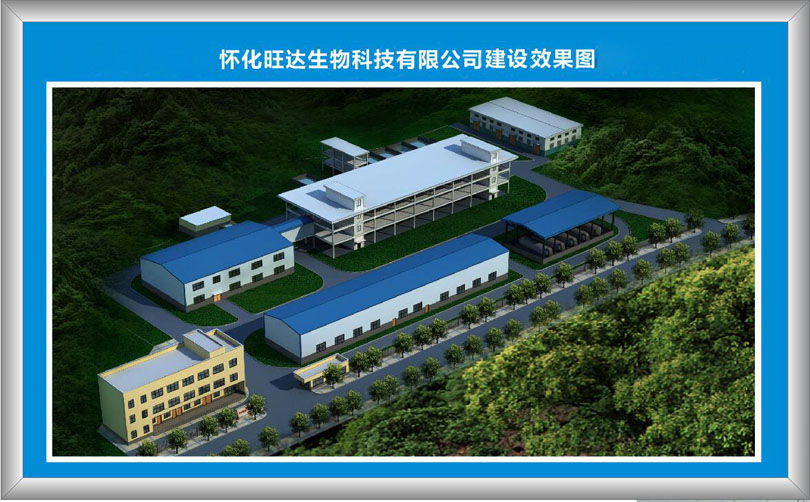ky在线,ky在线(中国)